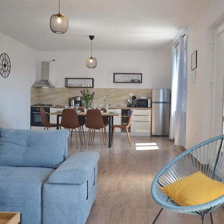 Casa Nini Apartment Rovinj Room photo